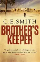 Il custode del fratello - Brother's Keeper