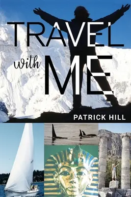 Viaggia con me - Travel With Me