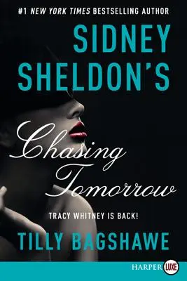 Inseguendo il domani di Sidney Sheldon - Sidney Sheldon's Chasing Tomorrow