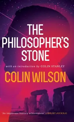 La pietra filosofale - The Philosopher's Stone