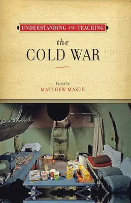 Comprendere e insegnare la guerra fredda - Understanding and Teaching the Cold War