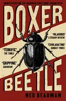 Pugile, scarafaggio - Boxer, Beetle