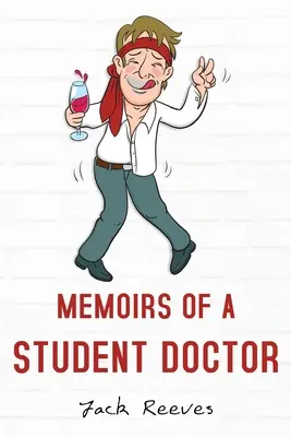 Memorie di uno studente di medicina - Memoirs of a Student Doctor