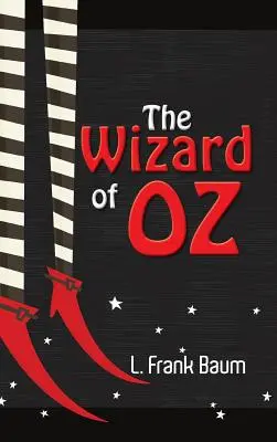 Il mago di Oz - The Wizard of Oz