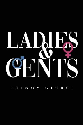Signore e signori - Ladies & Gents