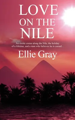 L'amore sul Nilo - Love on the Nile