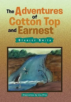 Le avventure di Cotton Top e Earnest - The Adventures of Cotton Top and Earnest