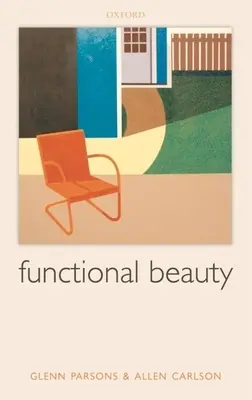 Bellezza funzionale - Functional Beauty