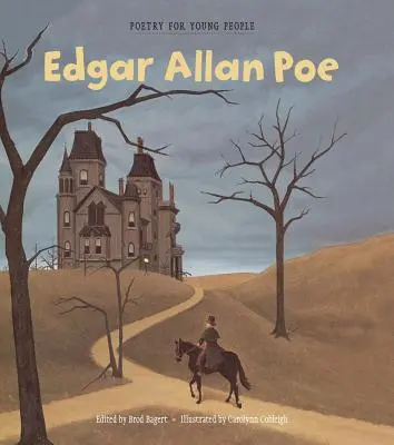 Poesia per ragazzi: Edgar Allan Poe, 3 - Poetry for Young People: Edgar Allan Poe, 3