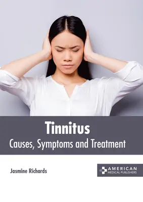 Acufeni: Cause, sintomi e trattamento - Tinnitus: Causes, Symptoms and Treatment