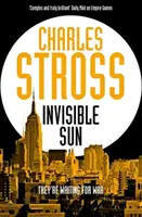 Sole invisibile - Invisible Sun