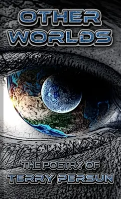 Altri mondi - Other Worlds