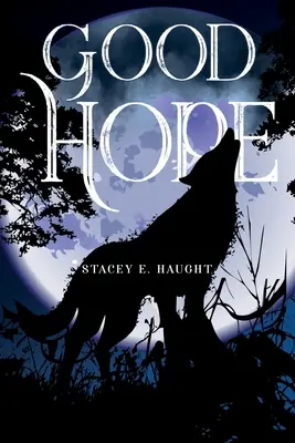 Buona speranza - Good Hope
