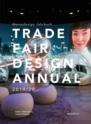 Fiera Design Annuale 2019/20 - Trade Fair Design Annual 2019/20