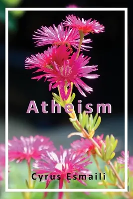 L'ateismo - Atheism