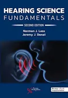 Fondamenti di scienza dell'udito - Hearing Science Fundamentals