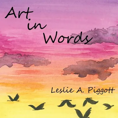Arte in parole - Art in Words