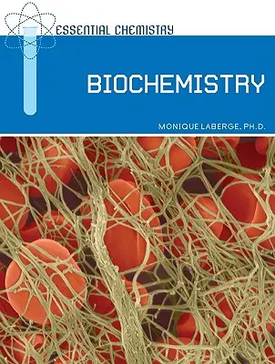 Biochimica - Biochemistry