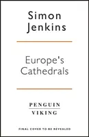Le 100 migliori cattedrali d'Europa - Europe's 100 Best Cathedrals