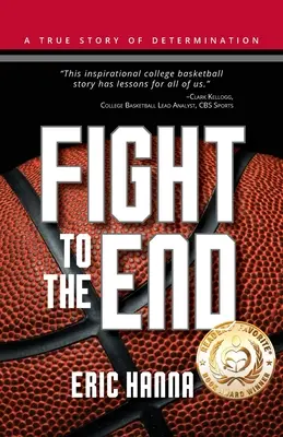 Combattere fino alla fine - Fight to the End