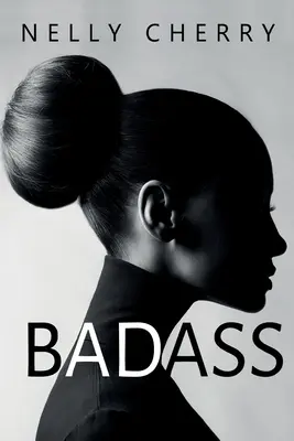 Cattivi - Badass