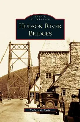 Ponti sul fiume Hudson - Hudson River Bridges