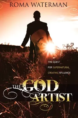 L'artista di Dio - The God Artist