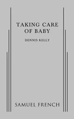 Prendersi cura del bambino - Taking Care of Baby