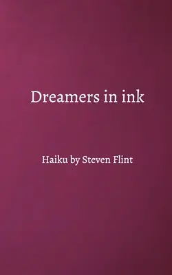 Sognatori in inchiostro - Dreamers in ink