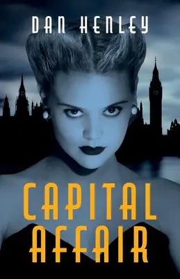 Un affare di capitale - Capital Affair