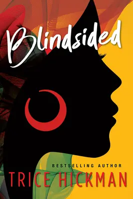 Accecato - Blindsided