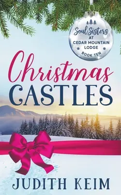 Castelli di Natale - Christmas Castles