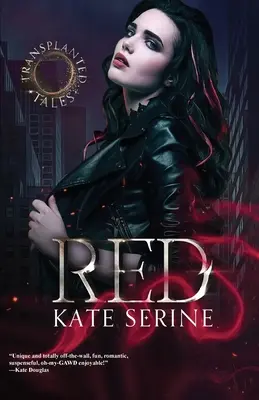 Rosso - Red