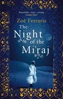 La notte dei Mi'raj - Night Of The Mi'raj