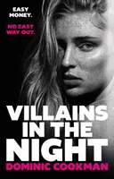Cattivi nella notte - Villains in the Night
