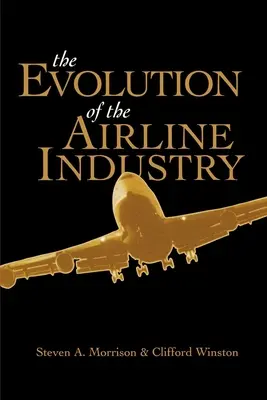 L'evoluzione dell'industria aerea - The Evolution of the Airline Industry