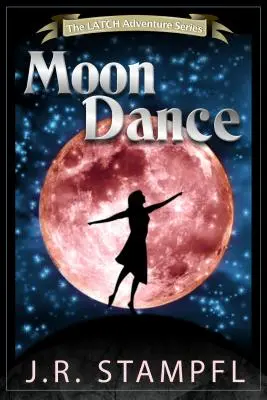 La danza della luna - Moon Dance