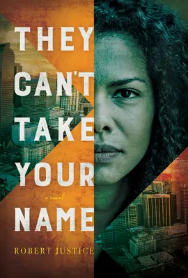 Non possono prendere il tuo nome - They Can't Take Your Name