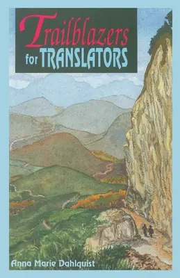 Pionieri per i traduttori: I dodici Chichicastenago - Trailblazers for Translators: The Chichicastenago Twelve