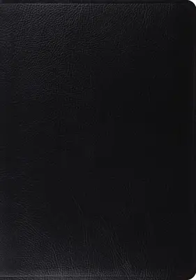 Bibbia di studio-ESV - Study Bible-ESV