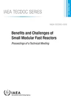 Vantaggi e sfide dei reattori veloci modulari di piccole dimensioni - Atti di un incontro tecnico - Benefits and Challenges of Small Modular Fast Reactors - Proceedings of a Technical Meeting