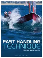 Tecnica di gestione veloce - Fast Handling Technique