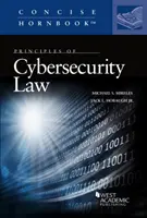 Legge sulla sicurezza informatica - Cybersecurity Law