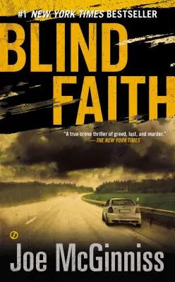 Fede cieca - Blind Faith