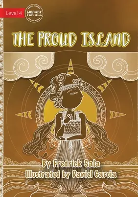 L'isola dell'orgoglio - The Proud Island