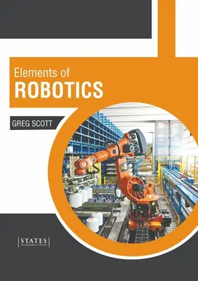 Elementi di robotica - Elements of Robotics