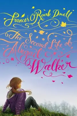 La seconda vita di Abigail Walker - The Second Life of Abigail Walker