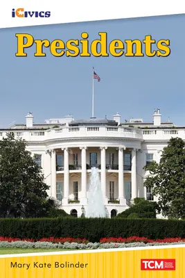 I presidenti - Presidents