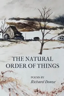 L'ordine naturale delle cose - The Natural Order of Things