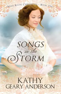 Canzoni nella tempesta - Songs in the Storm